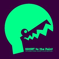 Short to the Point (@shorttothepoint) 's Twitter Profile