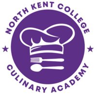 Culinary Academy(@CulinaryNKC) 's Twitter Profile Photo