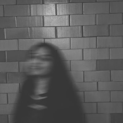 elphabetize's profile picture. npc energy