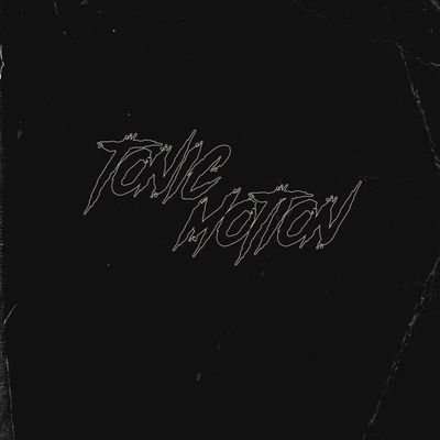 MotionBlunt's profile picture. Independent