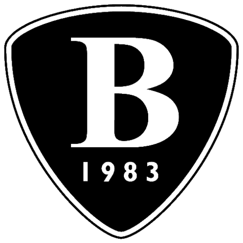 borkhoreca's profile picture. Bork Horeca, de innovatieve partner in totaalconcepten voor de horeca. Van kassa & Handheld tot Barautomatisering & Keten-automatisering.