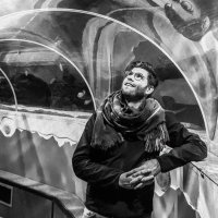 Wilco Kwanten (@kvvanten) 's Twitter Profile