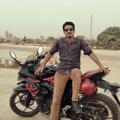 engineernahidul's profile picture. Electro-Medical Engineer