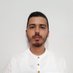 Rachid (@rchid_) Twitter profile photo Rachid (@rchid_) Twitter profile photo