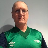 David Belcher (@davidbe98199352) 's Twitter Profile
