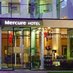 Mercure St.Helens Hotel (@sthelenshotel) Twitter profile photo Mercure St.Helens Hotel (@sthelenshotel) Twitter profile photo