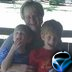 JayKimble's profile picture. DevTheologian - Developer with a Ministry Degree