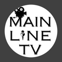 Main Line Television (@pjfrechie) 's Twitter Profile Photo