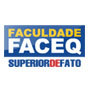FACEQ Faculdade