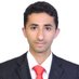 Nabil Almesbahi (@printa2010) Twitter profile photo Nabil Almesbahi (@printa2010) Twitter profile photo