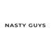 Nasty Guys (@nastyguys_shop) Twitter profile photo Nasty Guys (@nastyguys_shop) Twitter profile photo