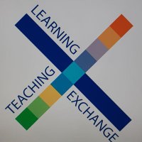 @TLXGBC (@tlxgbc) 's Twitter Profile