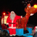 Mark Pollitt - @MarkTPollitt - Twitter