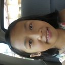 debbie jane rosales - @djjer2000_1220 - Twitter