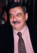 hernanimatos's profile picture. A Escrita como Instrumento de Libertação do Homem