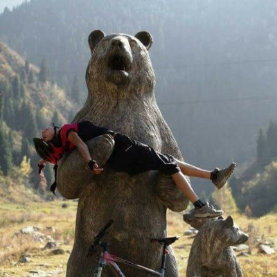 of_penn's profile picture. Welcome to the official bio of Penn. 
My pseudonym.
Follow me to get updated by a few peaks into my teenage life.
Enjoy