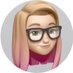 Georgina O'Mahony (@georginaomahony) Twitter profile photo Georgina O'Mahony (@georginaomahony) Twitter profile photo