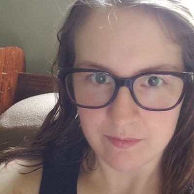 CGB_83's profile picture. I vape and I vote.