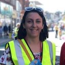 Nikki Coles - @NikkiJColes - Twitter