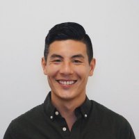 Christopher Ho (@chr1stopherho) 's Twitter Profile Photo Christopher Ho (@chr1stopherho) 's Twitter Profile Photo