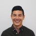 Christopher Ho (@chr1stopherho) Twitter profile photo Christopher Ho (@chr1stopherho) Twitter profile photo