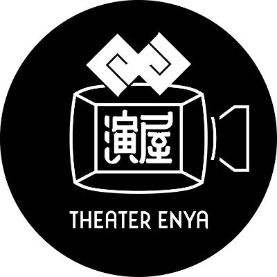 theater_enya Profile Picture