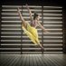 Melinda Asimakos (@1ballerina) Twitter profile photo Melinda Asimakos (@1ballerina) Twitter profile photo