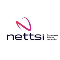 NETTSI (@nettsicom) Twitter profile photo