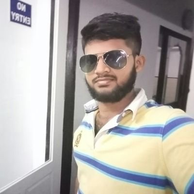 ArabathD's profile picture. 