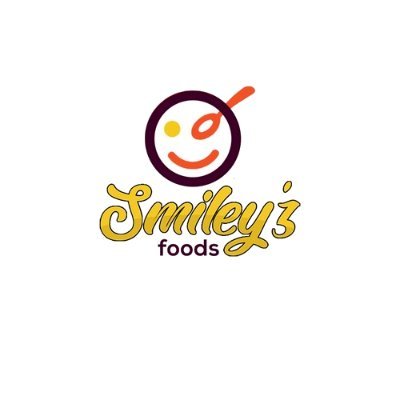 Smiley'z Mobile Kitchen Limited is a Food processing company with a goal of reducing post-harvest losses in Agricultural Sector. We also offer catering Services