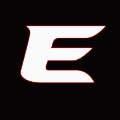 Joined @EliteSquad in 2019. Our focus is Development, Exposure, and Competing at the highest level of Travel Baseball in the Country! #WIN #SQUAD

15u, 17u, 18u