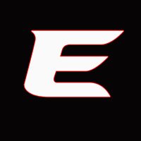 Elite Squad Gulf South (@gulf_squad) 's Twitter Profile Photo Elite Squad Gulf South (@gulf_squad) 's Twitter Profile Photo