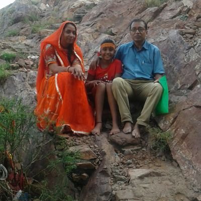 Dineshmeena1973's profile picture. Every time enjoy