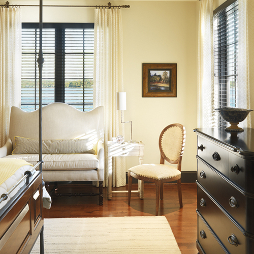 DesignLinesSig's profile picture. Award Winning Interior Design Firm in Raleigh North Carolina