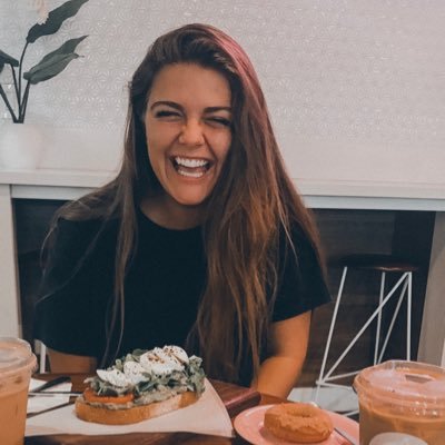 freehigh5s's profile picture. i got a whole lot of joy from the creator of it; just trying to spread it every chance i get!