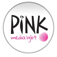 PinkMediaLGBT(@PinkMediaLGBT) 's Twitter Profileg