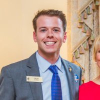 Brad James (@_bjam) 's Twitter Profile