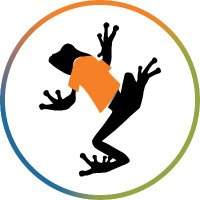 Big Frog Clearwater (@bigfrogclw) 's Twitter Profile