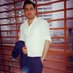 Vivek (@vivek88264057) Twitter profile photo Vivek (@vivek88264057) Twitter profile photo