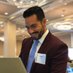 Juan D'Brot (@juandbrot) Twitter profile photo Juan D'Brot (@juandbrot) Twitter profile photo