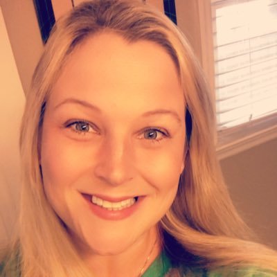 Ashlee050107's profile picture. 