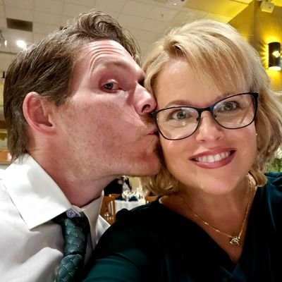 MrsChickFinn's profile picture. 