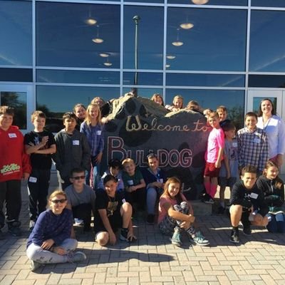 5th Grade Science š§Ŗ, Social Studies šŗļø, and Writing š Teacher at Newville Elementary š¾