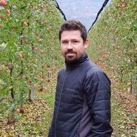 İsmail Düzenci (@ismail_duzenci) 's Twitter Profile