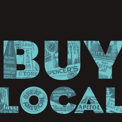 BuyLocalBG Profile Picture