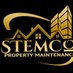 stemco property maintenance 💙 (@stemcoproperty) Twitter profile photo stemco property maintenance 💙 (@stemcoproperty) Twitter profile photo