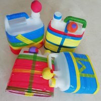 Bottlebol® (@bottlebol) 's Twitter Profile