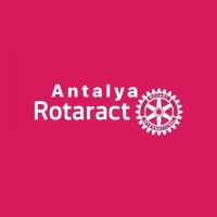 Antalya Rotaract Kulübü (@antalyarotaract) Twitter profile photo