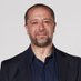 JC Sillero (@sillero_jc) Twitter profile photo JC Sillero (@sillero_jc) Twitter profile photo