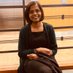 Archana Thangarajan (@archanathangam) Twitter profile photo Archana Thangarajan (@archanathangam) Twitter profile photo